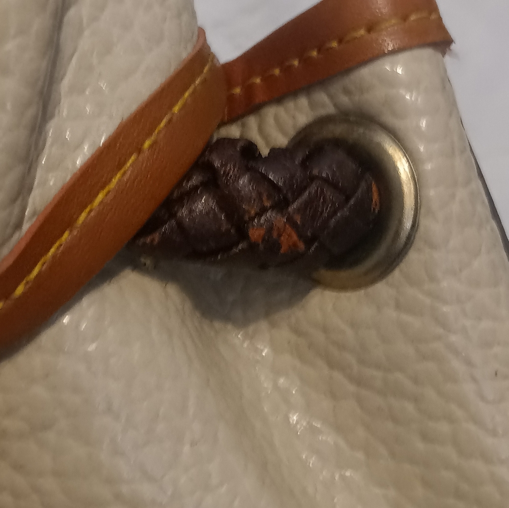 Dooney & Bourke Backpack - Picture 5 of 7
